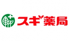 MIZUHO　FUJI-HIRO　B.L.D ドラッグストア：ｽｷﾞ薬局 桜山店　577m