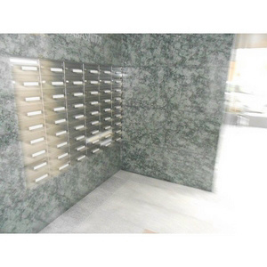 ＦＳ．幅下 931291_04.jpg