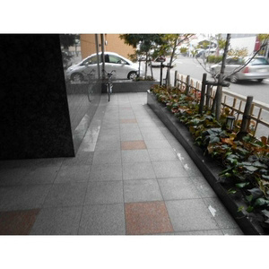 ＦＳ．幅下 931291_06.jpg
