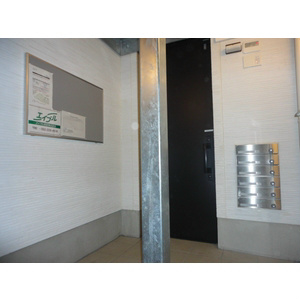 931881_07.jpg
