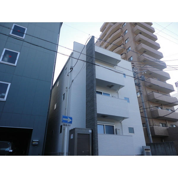 Ｂａｙ　Ｔｒｅｅ　ＯＺＯＮＥ Bay Tree OZONEエイブル保証HP写真.jpg