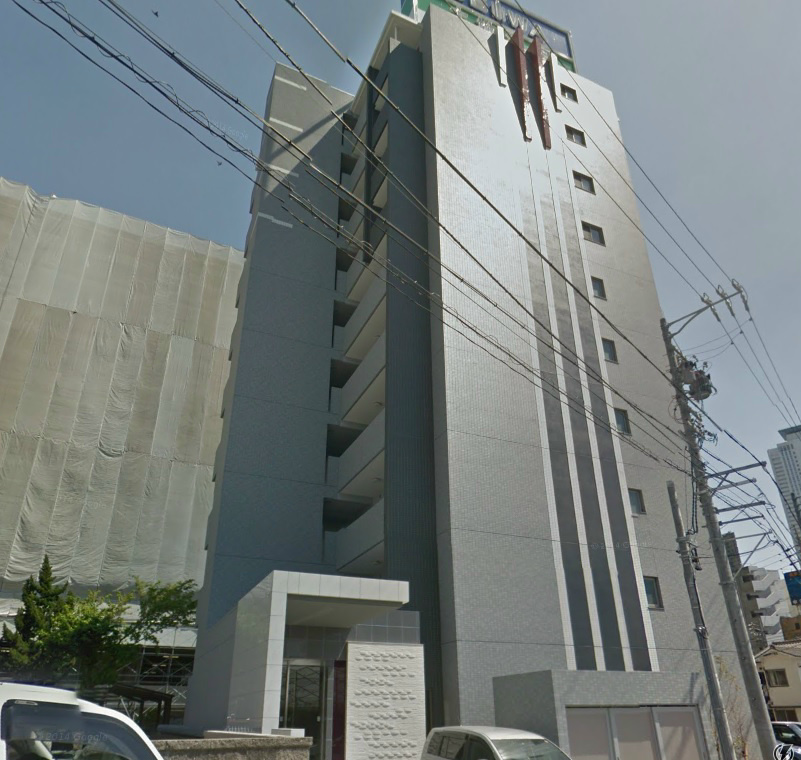 アルテミスgooglemap.jpg