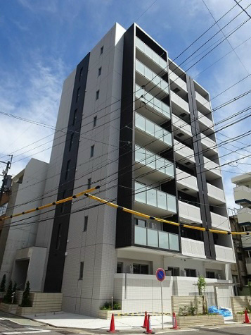 Urban Cloud Izumi.jpg