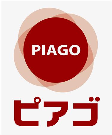nextage桜山 スーパー：ﾋﾟｱｺﾞ ﾗ ﾌｰｽﾞｺｱ 桜山店　351m
