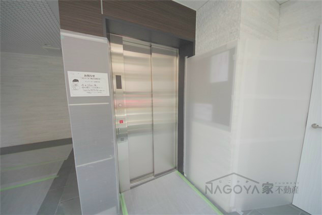 BERG大須 suumoimage_0.jpg