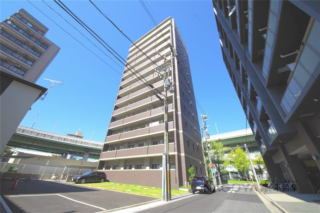 Herencia千代田 suumoimage_0.jpg