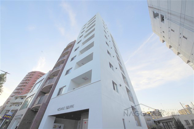 YOSHINO　SQUARE suumoimage_0.jpg