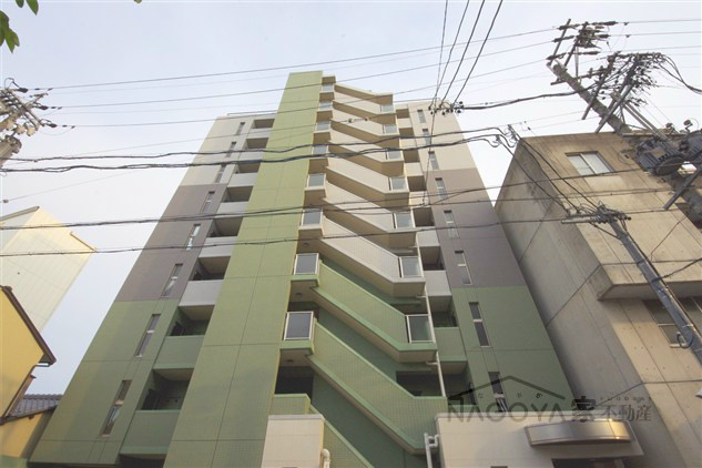 ＡＨマンション泉 suumoimage_0.jpg