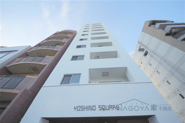 suumoimage_1.jpg
