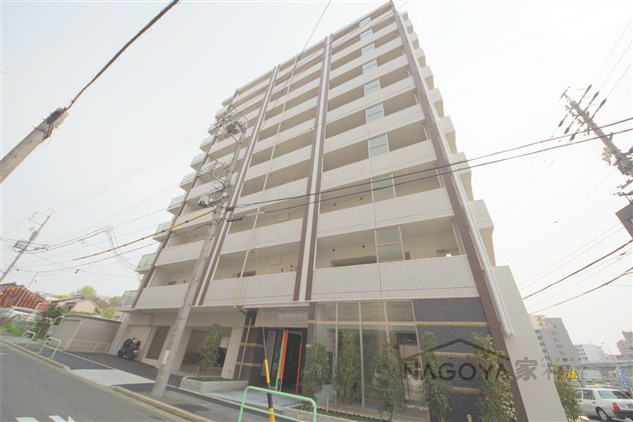 BERG大須 suumoimage_1.jpg