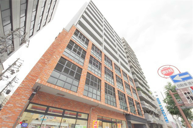 Ｎ ａｐａｒｔｍｅｎｔ suumoimage_10.jpg