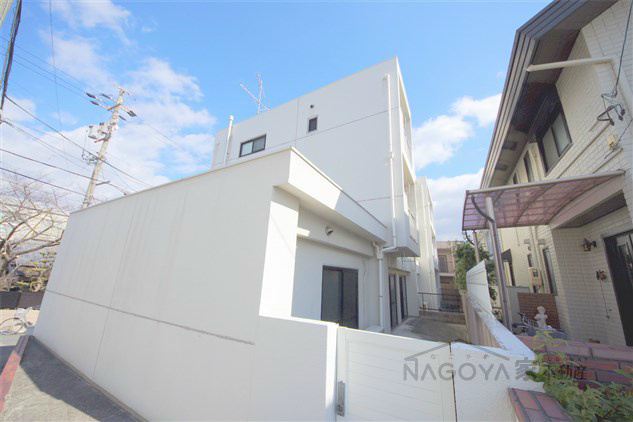 ｆメゾン丸山 suumoimage_105.jpg