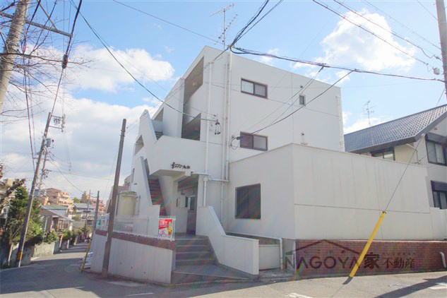 ｆメゾン丸山 suumoimage_106.jpg