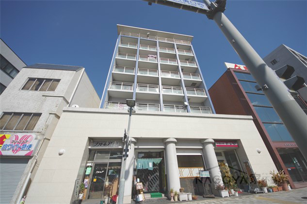 suumoimage_106.jpg