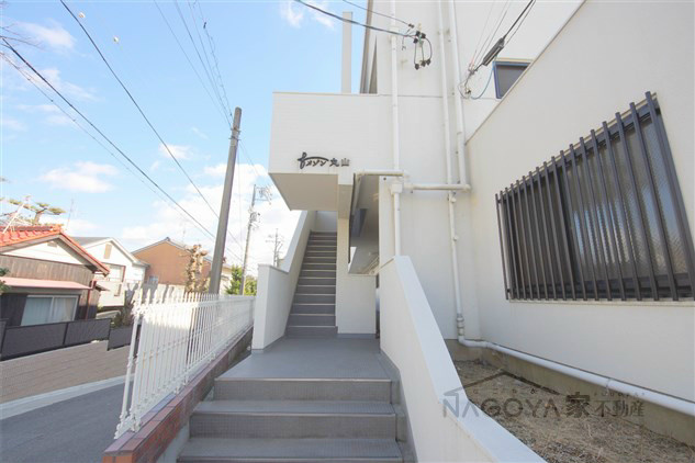 ｆメゾン丸山 suumoimage_107.jpg