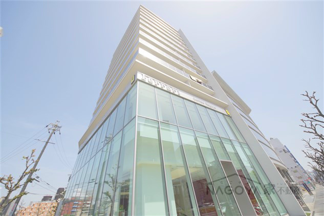 ＣＯＲＮＥＳ ＨＯＵＳＥ ＮＡＧＯＹＡ suumoimage_107.jpg