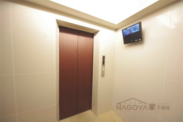 Ａｍｂｉｅｎｔｅ泉 suumoimage_111.jpg