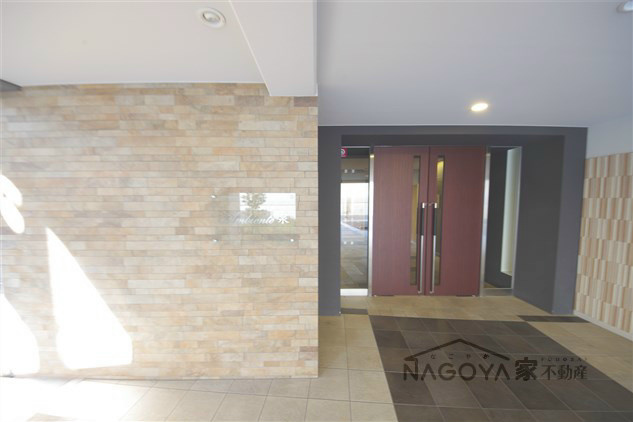 Ａｍｂｉｅｎｔｅ泉 suumoimage_113.jpg