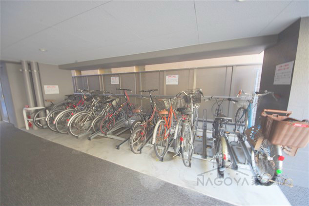Ａｍｂｉｅｎｔｅ泉 suumoimage_114.jpg