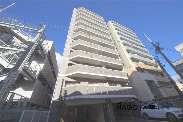 Ａｍｂｉｅｎｔｅ泉 suumoimage_115.jpg