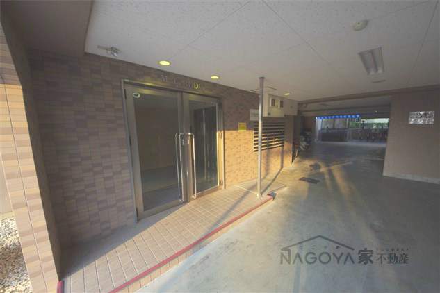 ＭＴビルディング suumoimage_1189.jpg