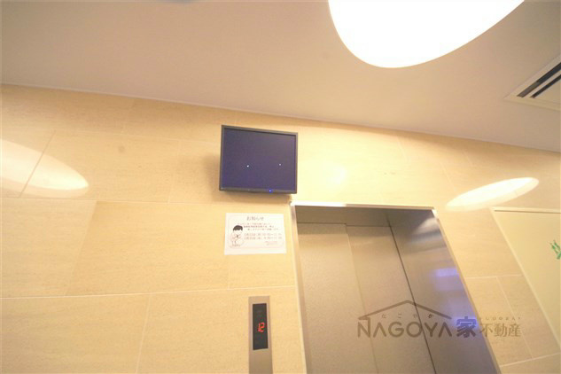 Ｂｌａｎｃａｓａ久屋大通 suumoimage_12.jpg