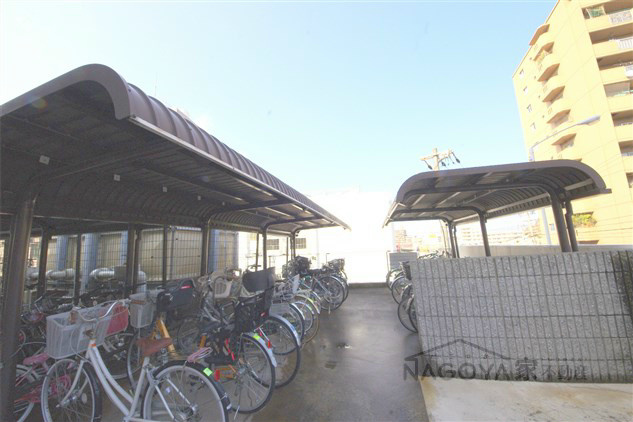 LONE STAR茶屋が坂 suumoimage_13.jpg