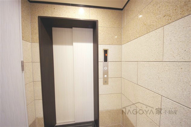 suumoimage_133.jpg