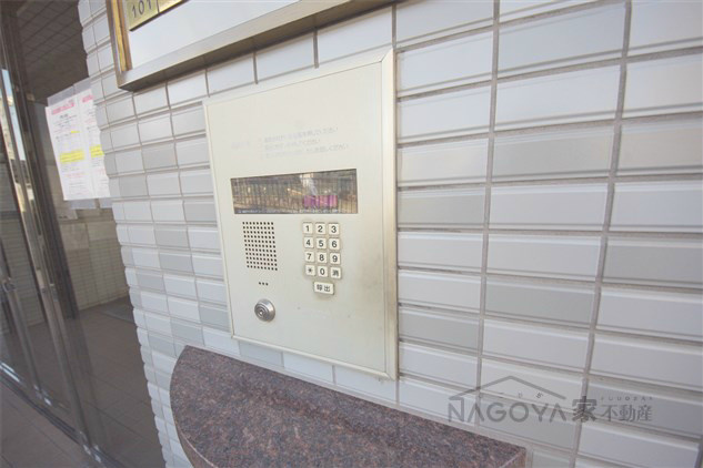LONE STAR茶屋が坂 suumoimage_14.jpg