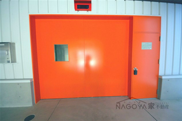 Ｃ.Ｐ.Ｐｕｒｅ１６０８ suumoimage_142.jpg