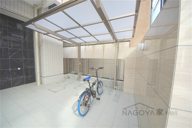 suumoimage_144.jpg