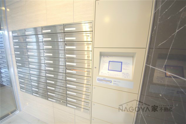 アクアヒルズ suumoimage_146.jpg