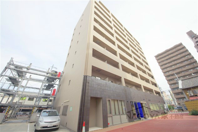 Ｍ－ｓｔａｇｅ　Ａｏｉ suumoimage_1462.jpg