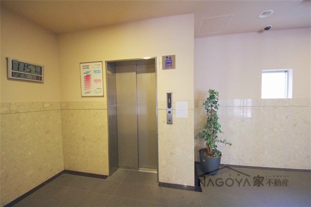 suumoimage_1469.jpg