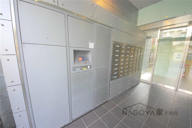 suumoimage_153.jpg