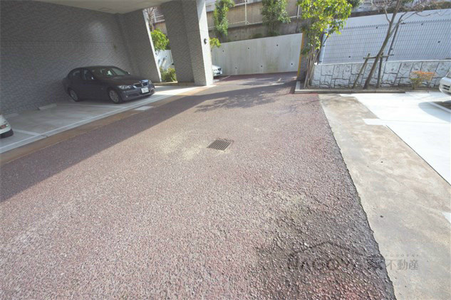 suumoimage_164.jpg