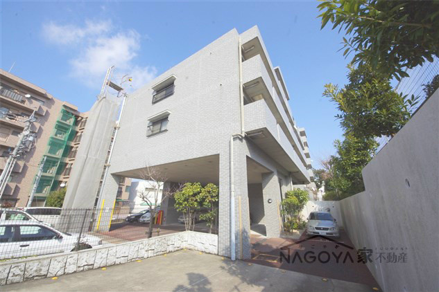 LONE STAR茶屋が坂 suumoimage_165.jpg