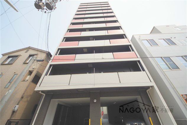 suumoimage_165.jpg