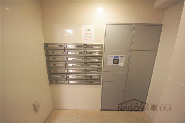 Ａｍｂｉｅｎｔｅ泉 suumoimage_191.jpg