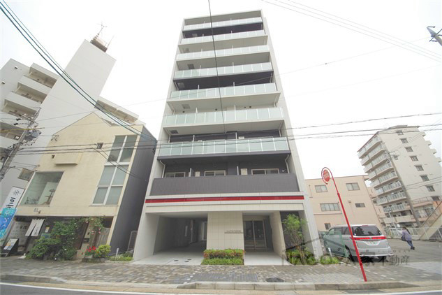 イーハトーブ大曽根 suumoimage_196.jpg