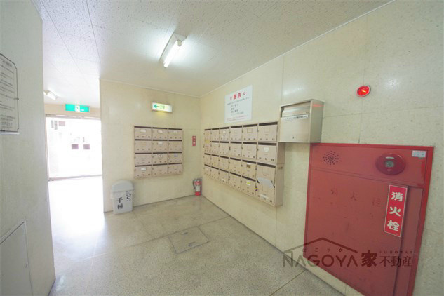 ＫＳ千種 suumoimage_2.jpg