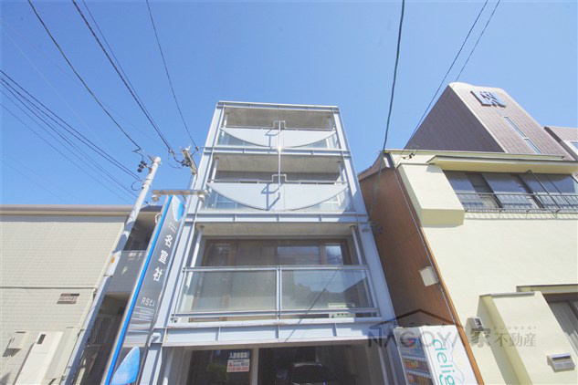 ＲＳビル suumoimage_2.jpg