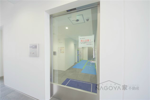 ＣＯＲＮＥＳ ＨＯＵＳＥ ＮＡＧＯＹＡ suumoimage_2.jpg