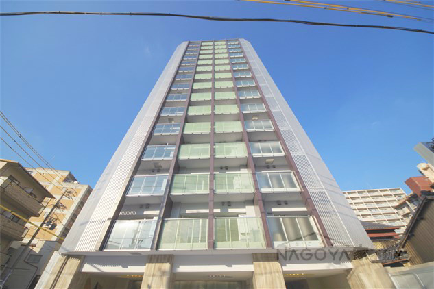 KAMIMAEZU　RIZE suumoimage_2.jpg