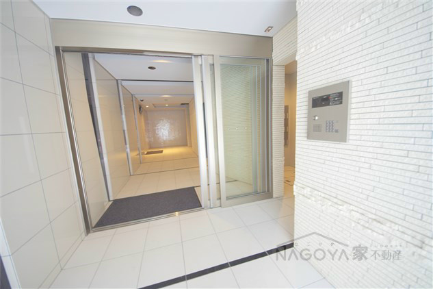 イーハトーブ大曽根 suumoimage_201.jpg