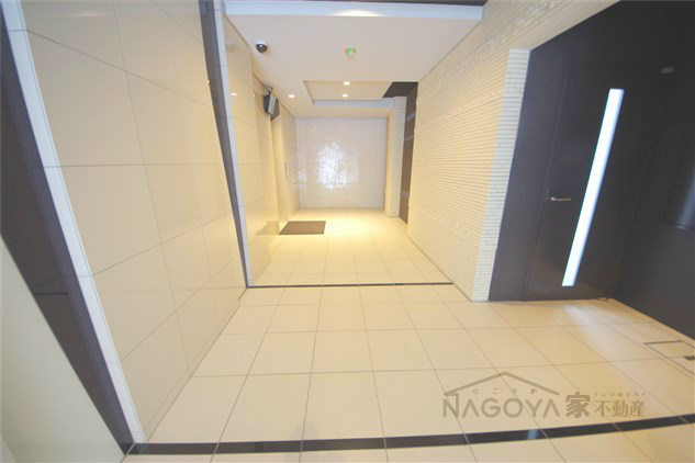 イーハトーブ大曽根 suumoimage_202.jpg