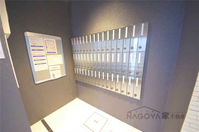 イーハトーブ大曽根 suumoimage_203.jpg