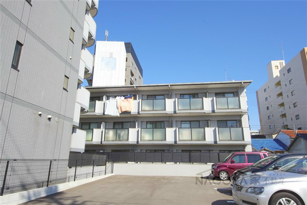 suumoimage_21.jpg
