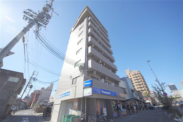 Belle　Vivre新栄 suumoimage_22.jpg