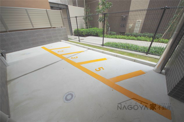 S-FORT鶴舞marks suumoimage_265.jpg